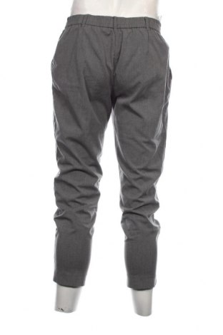 Herrenhose Mango, Größe L, Farbe Grau, Preis € 13,65