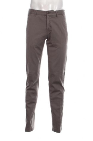 Мъжки панталон Marc O'Polo, Размер M, Цвят Зелен, Цена 81,60 лв.