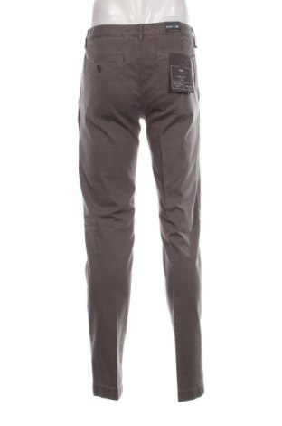 Мъжки панталон Marc O'Polo, Размер M, Цвят Зелен, Цена 81,60 лв.