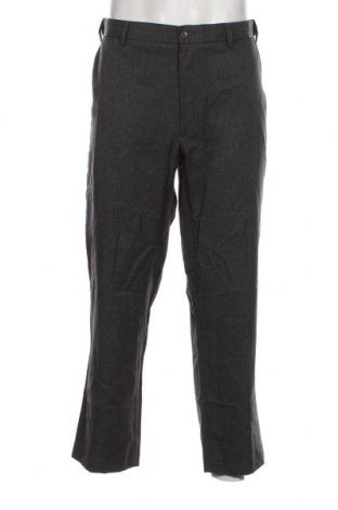 Herrenhose Marks & Spencer, Größe XL, Farbe Grau, Preis € 7,99