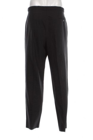 Herrenhose Marks & Spencer, Größe L, Farbe Schwarz, Preis 2,82 €