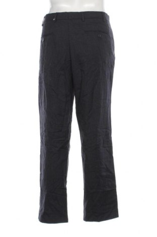 Herrenhose Marks & Spencer, Größe L, Farbe Grau, Preis 2,82 €