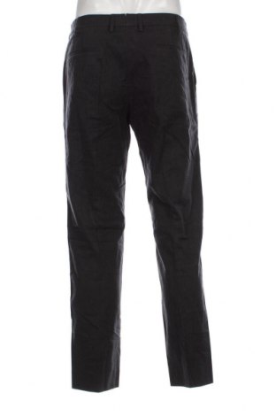 Pantaloni de bărbați Massimo Dutti, Mărime M, Culoare Gri, Preț 203,95 Lei