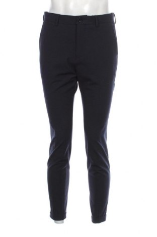Ανδρικό παντελόνι Matinique, Μέγεθος S, Χρώμα Μπλέ, Τιμή 10,82 €