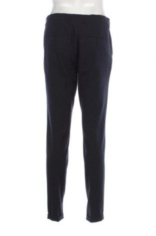 Ανδρικό παντελόνι Matinique, Μέγεθος M, Χρώμα Μπλέ, Τιμή 10,82 €