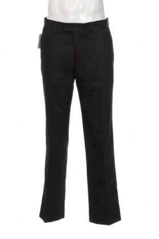 Ανδρικό παντελόνι Matinique, Μέγεθος L, Χρώμα Μπλέ, Τιμή 55,89 €