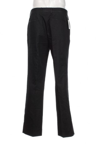 Ανδρικό παντελόνι Matinique, Μέγεθος L, Χρώμα Μπλέ, Τιμή 55,89 €