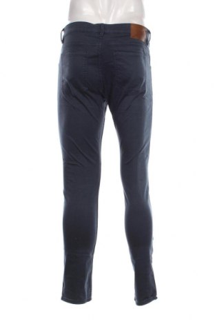 Herrenhose Matinique, Größe M, Farbe Blau, Preis 17,26 €