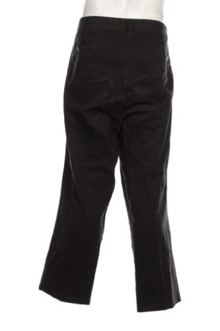 Pantaloni de bărbați Mayer, Mărime 3XL, Culoare Verde, Preț 75,00 Lei