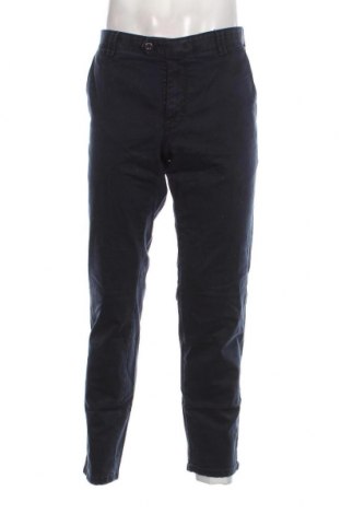 Ανδρικό παντελόνι Mayer, Μέγεθος L, Χρώμα Μπλέ, Τιμή 7,67 €