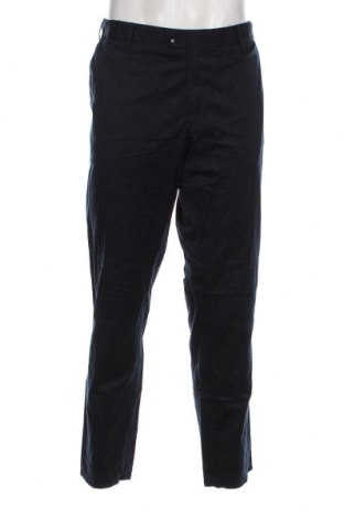 Ανδρικό παντελόνι Mayer, Μέγεθος XL, Χρώμα Μπλέ, Τιμή 11,87 €