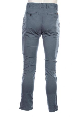 Мъжки панталон McNeal, Размер S, Цвят Син, Цена 26,69 лв.