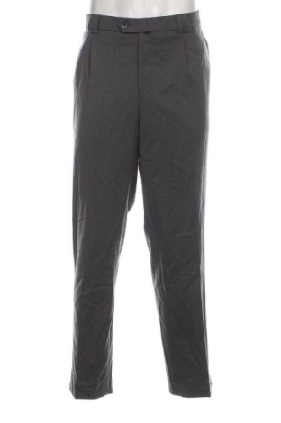 Мъжки панталон Meyer, Размер XXL, Цвят Сив, Цена 62,00 лв.