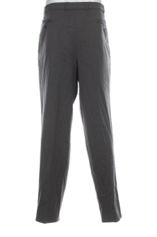 Pantaloni de bărbați Meyer, Mărime XXL, Culoare Gri, Preț 87,70 Lei