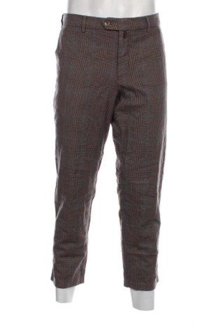 Ανδρικό παντελόνι Meyer, Μέγεθος L, Χρώμα Πολύχρωμο, Τιμή 12,66 €