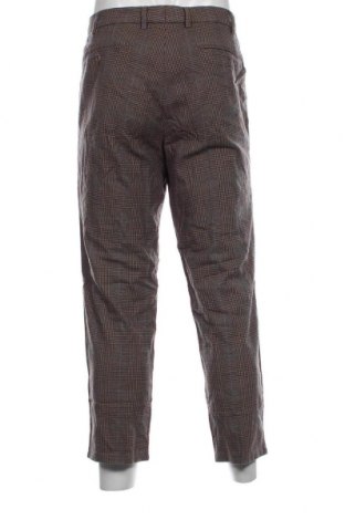 Ανδρικό παντελόνι Meyer, Μέγεθος L, Χρώμα Πολύχρωμο, Τιμή 12,66 €