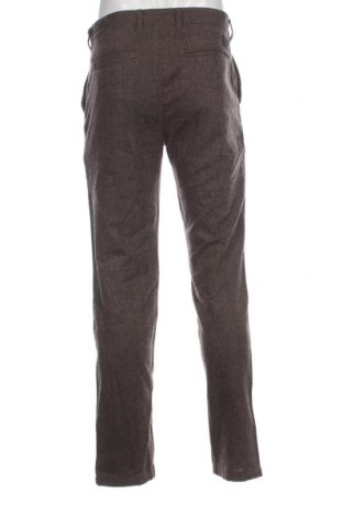 Ανδρικό παντελόνι Minimum, Μέγεθος M, Χρώμα Πολύχρωμο, Τιμή 9,97 €