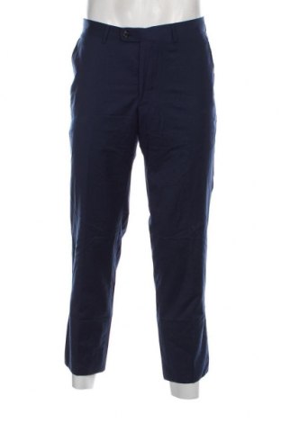 Pánske nohavice  Montego, Veľkosť L, Farba Modrá, Cena  8,22 €