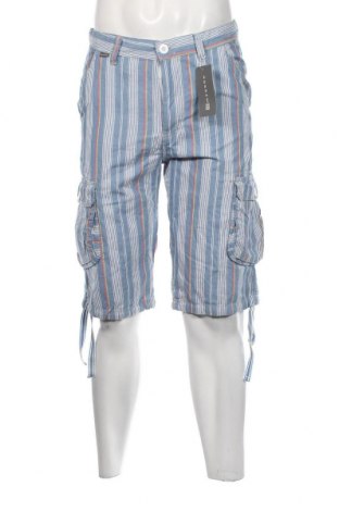 Мъжки панталон Morgan, Размер M, Цвят Многоцветен, Цена 55,80 лв.