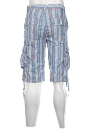 Pantaloni de bărbați Morgan, Mărime M, Culoare Multicolor, Preț 237,24 Lei