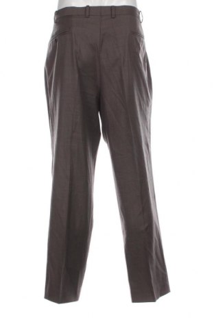 Мъжки панталон Moss Bros, Размер XL, Цвят Сив, Цена 31,00 лв.