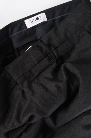 Herrenhose NN07, Größe L, Farbe Grau, Preis € 26,72