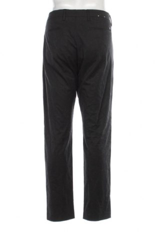 Pantaloni de bărbați NN07, Mărime L, Culoare Gri, Preț 82,11 Lei