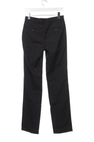 Pantaloni de bărbați Next, Mărime S, Culoare Negru, Preț 20,23 Lei