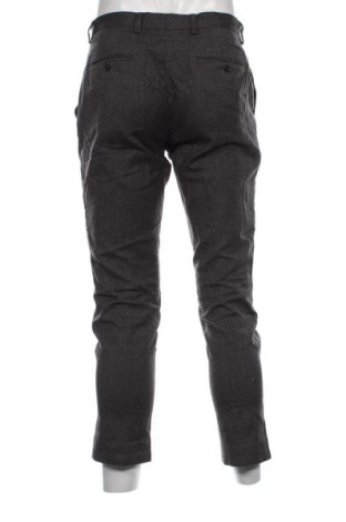 Pantaloni de bărbați Next, Mărime M, Culoare Negru, Preț 20,23 Lei