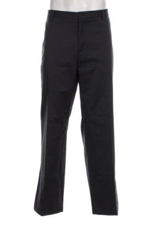 Мъжки панталон Nike, Размер XL, Цвят Многоцветен, Цена 33,00 лв.