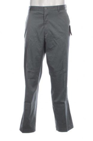 Мъжки панталон Nike Golf, Размер XL, Цвят Син, Цена 94,26 лв.