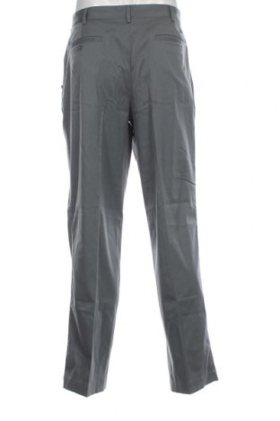 Męskie spodnie Nike Golf, Rozmiar XL, Kolor Niebieski, Cena 219,55 zł