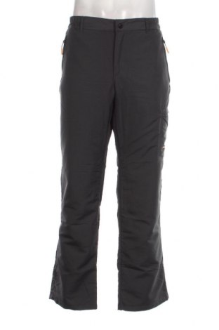 Ανδρικό παντελόνι Nordcap, Μέγεθος L, Χρώμα Μπλέ, Τιμή 7,36 €