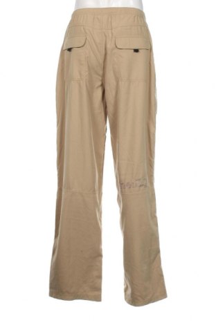 Мъжки панталон O'neill, Размер L, Цвят Бежов, Цена 105,05 лв.