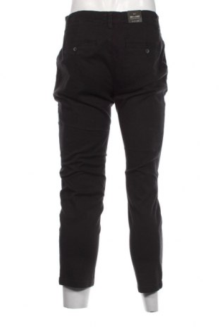 Ανδρικό παντελόνι Only & Sons, Μέγεθος M, Χρώμα Μαύρο, Τιμή 3,56 €