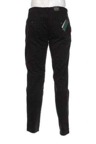 Ανδρικό παντελόνι Only & Sons, Μέγεθος M, Χρώμα Μαύρο, Τιμή 9,01 €