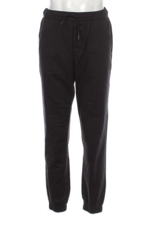 Pantaloni de bărbați Only & Sons, Mărime M, Culoare Negru, Preț 151,32 Lei