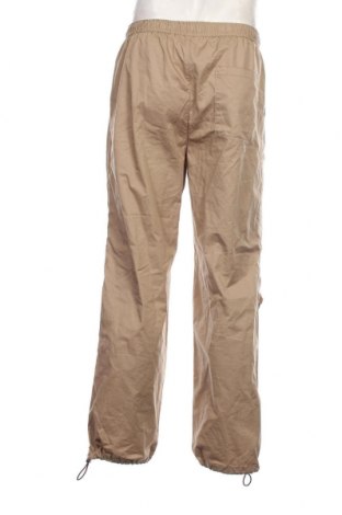 Herrenhose Only & Sons, Größe M, Farbe Beige, Preis € 14,91