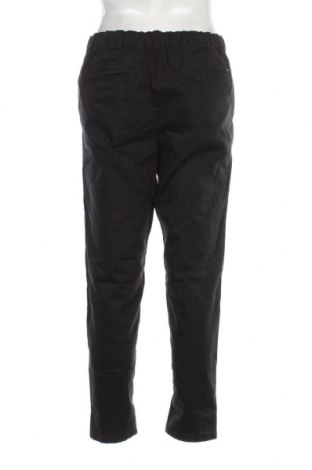 Мъжки панталон Only & Sons, Размер M, Цвят Черен, Цена 5,51 лв.