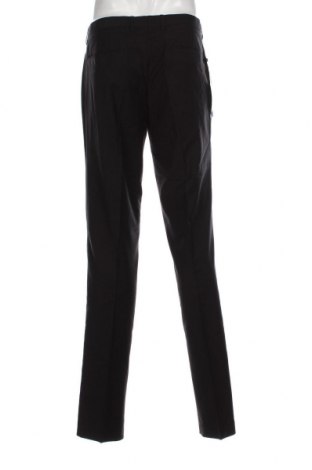 Pantaloni de bărbați Oviesse, Mărime XL, Culoare Negru, Preț 57,50 Lei