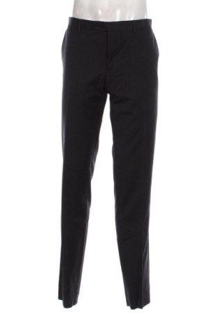 Ανδρικό παντελόνι Oviesse, Μέγεθος XL, Χρώμα Μπλέ, Τιμή 10,43 €