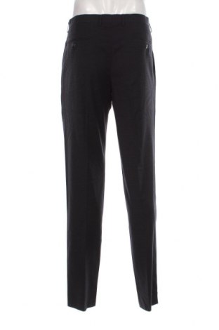 Ανδρικό παντελόνι Oviesse, Μέγεθος XL, Χρώμα Μπλέ, Τιμή 10,43 €