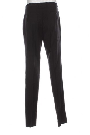 Мъжки панталон Oviesse, Размер XL, Цвят Черен, Цена 19,32 лв.