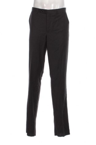 Ανδρικό παντελόνι Oviesse, Μέγεθος XL, Χρώμα Γκρί, Τιμή 7,82 €