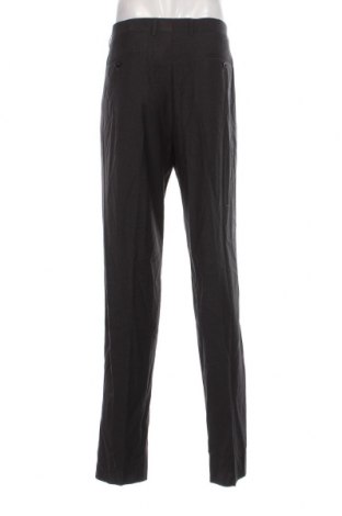 Мъжки панталон Oviesse, Размер XL, Цвят Сив, Цена 17,48 лв.