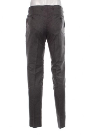Ανδρικό παντελόνι Oviesse, Μέγεθος M, Χρώμα Γκρί, Τιμή 4,50 €