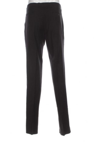 Ανδρικό παντελόνι Oviesse, Μέγεθος XL, Χρώμα Μαύρο, Τιμή 8,77 €