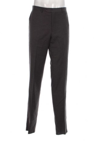 Мъжки панталон Oviesse, Размер XL, Цвят Сив, Цена 17,94 лв.