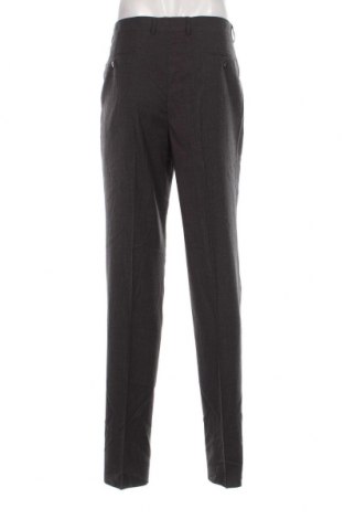Pantaloni de bărbați Oviesse, Mărime XL, Culoare Gri, Preț 51,45 Lei