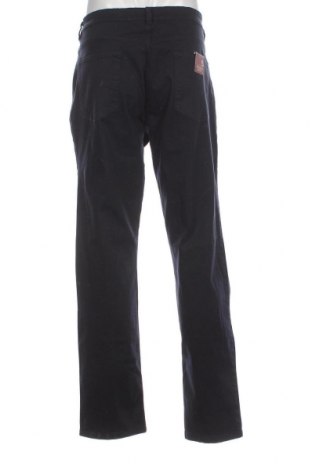 Ανδρικό παντελόνι Oviesse, Μέγεθος XXL, Χρώμα Μπλέ, Τιμή 23,71 €